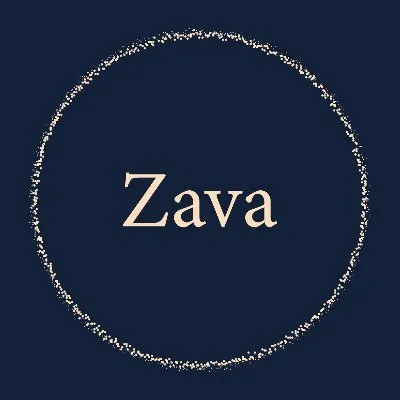 Zava logo