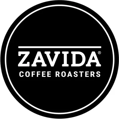 zavida.com logo