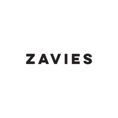 zavies.com logo