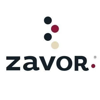 Zavor
