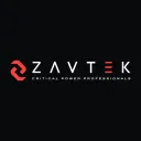 ZAVTEK Inc logo