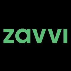 Zavvi logo