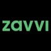 Zavvi logo