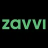 Zavvi logo