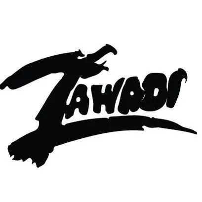 Zawadiarts