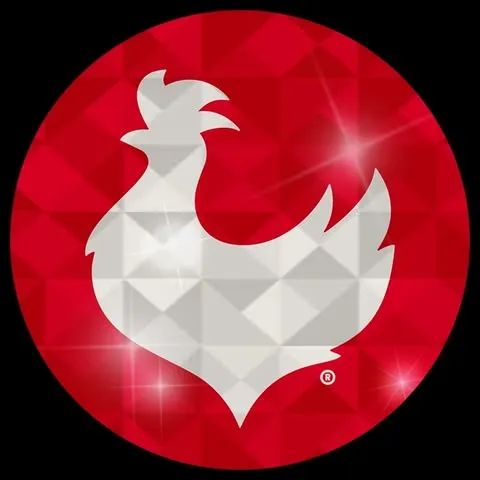 Zaxby's logo