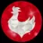 Zaxby's logo