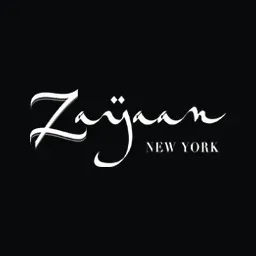 Zayaanny
