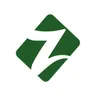 Zayla Partners logo