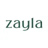 Zayla logo