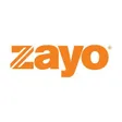 Zayo-company-logo