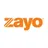 Zayo logo