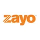 Zayo logo