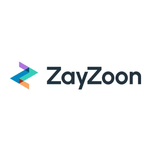 ZayZoon logo