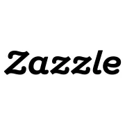 Zazzle Logo