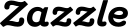 Zazzle Inc logo