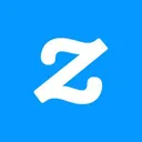 Zazzle logo