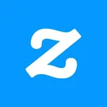 Zazzle logo/icon