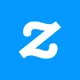 Zazzle