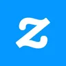 Zazzle logo