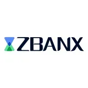 Zbanx Logo