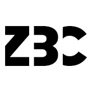 ZBC - Zealand Business College logo
