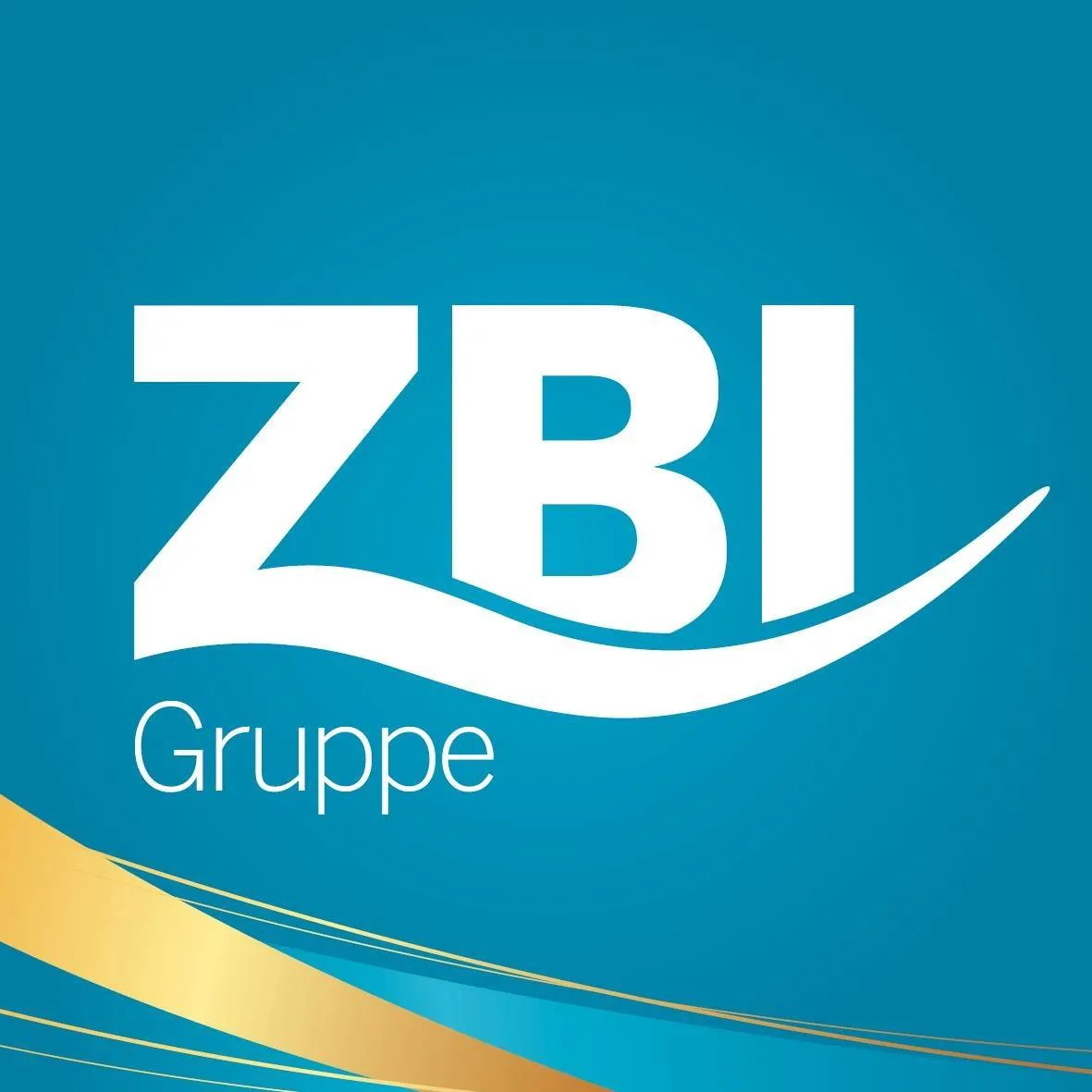 Zentrum Für Beatmung Und Intensivpflege Im "storkower Bogen" GmbH