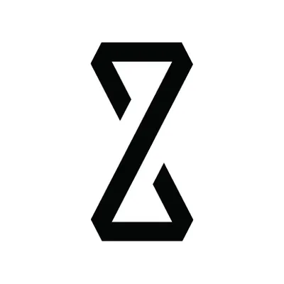 zbiotics.com logo