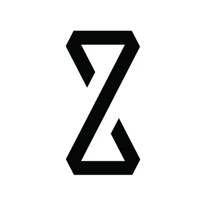 ZBiotics logo