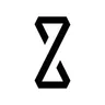 zbiotics logo