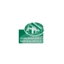 Logo Zorgboerderij Ransdalerveld