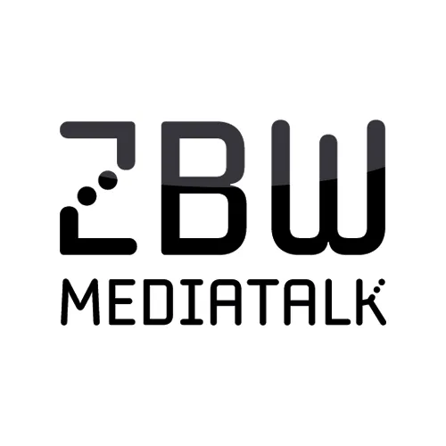 ZBW - Deutsche Zentralbibliothek für Wirtschaftswissenschaften, Leibniz-Informationszentrum Wirtschaft