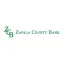 Zavala County Bank