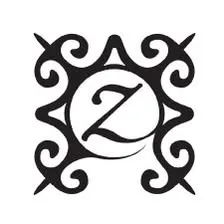 Zchocolat.com