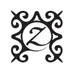 zChocolat logo
