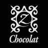 zChocolat logo