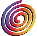 Z-coil logo