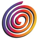 Z-coil logo