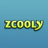 zcooly logo