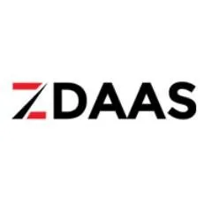 Zdaas