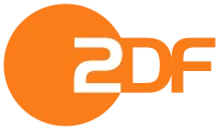 ZDF
