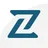 Zinda Law Group, Pllc logo