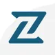Zinda Law Group, Pllc logo