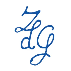 Zdgofficial