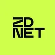 ZDNet-company-logo