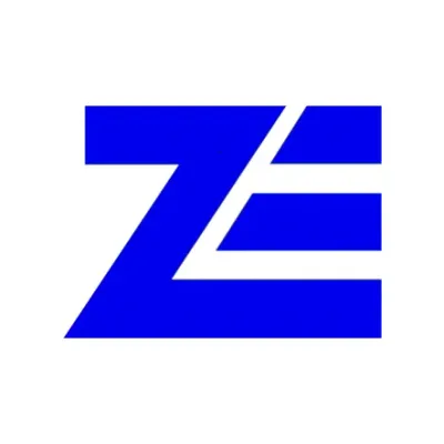 Ziegler Engineering GmbH