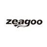 Zeagoo logo