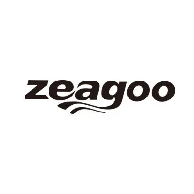 Zeagoo