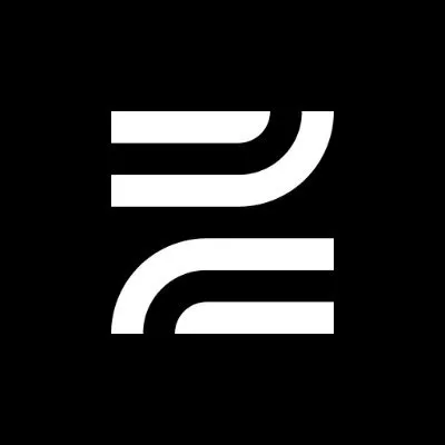 Zeal logo