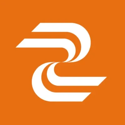 ZealCare, Inc. logo
